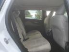 2016 Jeep Cherokee Latitude   for Sale in East Granby, CT - Side