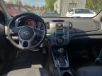 2011 Kia Forte Sx for Sale in Ottawa, ON - Minor Dent/Scratches