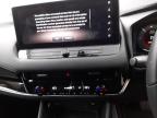 2024 NISSAN QASHQAI N- for sale at Copart WESTBURY