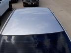 2007 MERCEDES BENZ C180 KOMP. for sale at Copart SANDY
