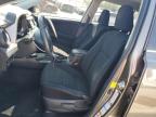 2014 Toyota Rav4 Le en Venta en Las Vegas, NV - Rear End