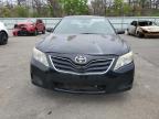 2011 Toyota Camry Base на продаже в Brookhaven, NY - Minor Dent/Scratches