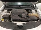 Avon, MN에서 판매 중인 2015 Dodge Charger Sxt   - Front End