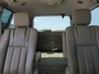 2015 Chrysler Town & Country Touring for Sale in Orlando, FL - Front End
