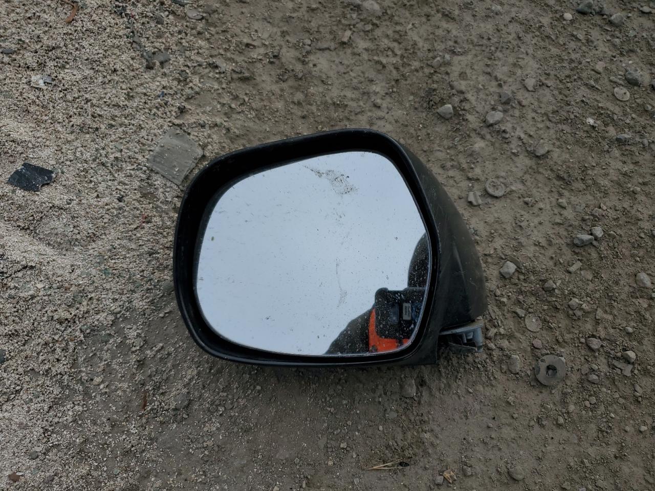 2008 Toyota 4Runner Sr5 VIN: JTEBU14R08K017002 Lot: 58016115