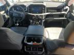 2023 Ford F150 Lightning Pro იყიდება Wilmington-ში, CA - All Over