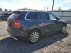 2016 Volvo Xc90 T6 for Sale in Hillsborough, NJ - Mechanical