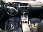 2012 Audi A4 Premium Plus for Sale in Martinez, CA - Rear End