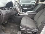 2011 Ford Edge Se 3.5L на продаже в Columbus, OH - Front End