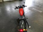 2017 HONDA CMX300    for sale at Copart MN - MINNEAPOLIS NORTH