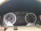 2012 Ford Escape Xlt for Sale in Appleton, WI - Front End