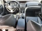 2011 Acura Tsx  zu verkaufen in Chalfont, PA - Front End