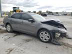 2010 Ford Fusion Se   на продаже в Apopka, FL - Front End