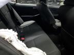 2018 Lexus Is 300 for Sale in Wheeling, IL - Side