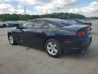 2011 Dodge Charger  for Sale in Louisville, KY - Vandalism