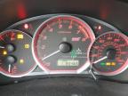 2013 Subaru Impreza Wrx Sti იყიდება Memphis-ში, TN - Water/Flood