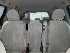 2011 Toyota Sienna Le for Sale in Blaine, MN - Front End