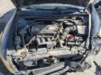 2010 Honda Accord Exl for Sale in Las Vegas, NV - Front End