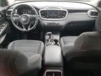 2018 Kia Sorento Lx zu verkaufen in Chicago Heights, IL - Side