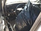 2000 Gmc New Sierra C1500   იყიდება Martinez-ში, CA - Stripped
