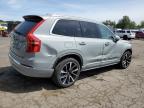 2024 Volvo Xc90 Plus   იყიდება Portland-ში, OR - Side