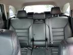 Fairburn, GA에서 판매 중인 2017 Kia Sorento Ex - Front End