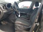 2018 Chevrolet Trax Ls იყიდება Wayland-ში, MI - Front End