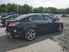 2012 Acura Tl  იყიდება Duryea-ში, PA - All Over