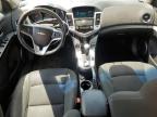 Dyer, IN에서 판매 중인 2012 Chevrolet Cruze Lt - Front End