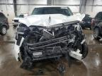 2024 Toyota Tundra Crewmax Limited for Sale in Ham Lake, MN - All Over