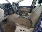 2016 Ford Escape Se zu verkaufen in Lexington, KY - Normal Wear