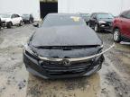 Windsor, NJ에서 판매 중인 2018 Honda Accord Sport - All Over