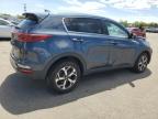 Brookhaven, NY에서 판매 중인 2022 Kia Sportage Lx - Front End
