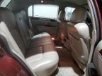 2004 Lincoln Town Car Executive for Sale in York Haven, PA - Front End