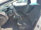 2019 Ford Fiesta Se for Sale in Houston, TX - Front End