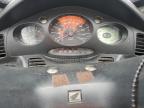 2002 Honda Fsc600  en Venta en Dunn, NC - Rear End