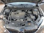 2014 Mazda Cx-5 Gt for Sale in Rapid City, SD - Front End