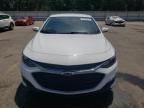 2019 Chevrolet Malibu Rs for Sale in Eight Mile, AL - Rear End