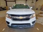 2020 Chevrolet Colorado    for Sale in San Antonio, TX - Mechanical