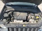 2017 Jeep Renegade Latitude იყიდება Harleyville-ში, SC - Front End
