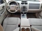 2010 Ford Escape Xlt for Sale in London, ON - Side