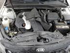 2015 Kia Optima Sx იყიდება Fredericksburg-ში, VA - Front End