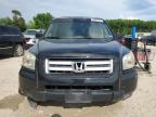 2008 Honda Pilot Vp იყიდება Hampton-ში, VA - Side