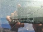 2023 Mercedes-Benz Sprinter 2500 იყიდება New Braunfels-ში, TX - All Over
