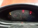 1999 Acura Integra Ls for Sale in York Haven, PA - Side