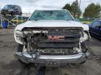 2021 Gmc Sierra K1500 for Sale in Denver, CO - Rollover