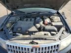 Greenwood, NE에서 판매 중인 2009 Lincoln Mkz  - Side