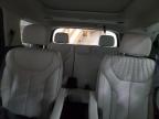 Ham Lake, MN에서 판매 중인 2024 Hyundai Palisade Limited - Front End