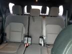 2017 Ford Explorer Xlt en Venta en Pennsburg, PA - Front End