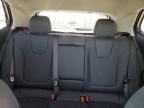 2025 Buick Encore Gx Sport Touring за продажба в Anthony, TX - Front End